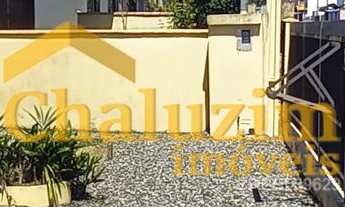 Imagem 7: Casa averbada bairro Iririú, Joinville/SC