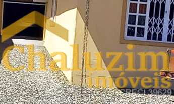 Imagem 6: Casa averbada bairro Iririú, Joinville/SC