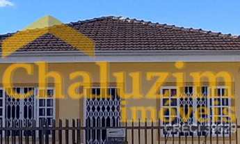 Imagem 2: Casa averbada bairro Iririú, Joinville/SC