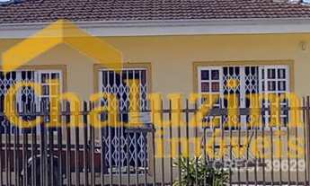 Imagem 4: Casa averbada bairro Iririú, Joinville/SC