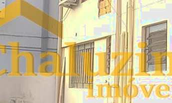 Imagem: Apartamento para alugar no bairro Floresta