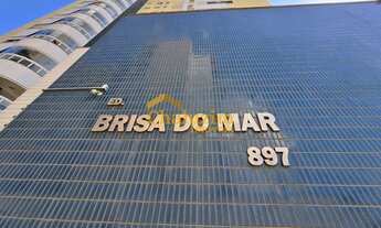 Imagem: Apartamento Giardino Centro, Balneário