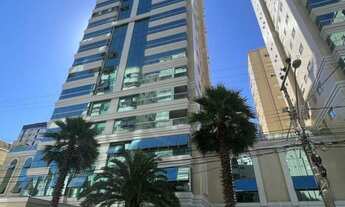 Imagem 3: Apartamento Finamente mobiliado e equipado!