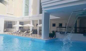 Imagem 6: Apartamento Finamente mobiliado e equipado!