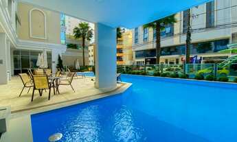 Imagem 7: Apartamento Finamente mobiliado e equipado!