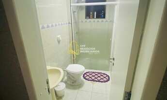 Imagem 6: Apartamento em Meia Praia, Itapema/SC