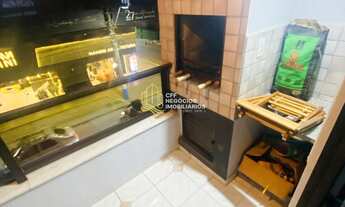 Imagem 3: Apartamento em Meia Praia, Itapema/SC