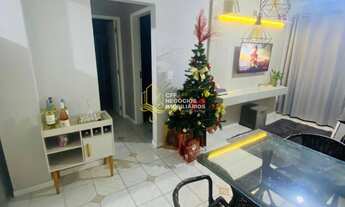 Imagem 2: Apartamento em Meia Praia, Itapema/SC