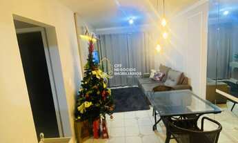 Imagem: Apartamento em Meia Praia, Itapema/SC