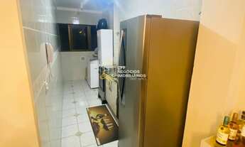 Imagem 5: Apartamento em Meia Praia, Itapema/SC