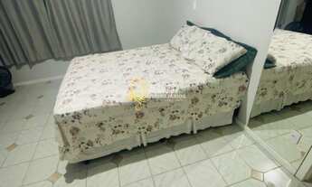 Imagem 7: Apartamento em Meia Praia, Itapema/SC