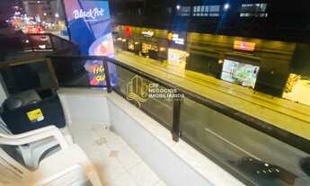 Imagem 4: Apartamento em Meia Praia, Itapema/SC