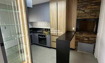 Imagem: Apartamento em Morretes, Itapema/SC