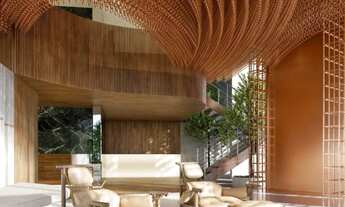 Imagem 5: Apartamento à venda em Itajaí/SC