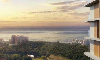 Imagem 4: Apartamento à venda em Itajaí/SC