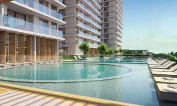 Imagem 6: Apartamento à venda em Itajaí/SC