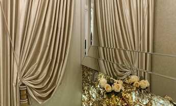 Imagem 4: Apartamento à venda em Itapema/SC