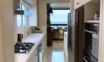 Imagem 6: Apartamento à venda em Itapema/SC