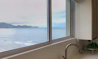 Imagem 7: Apartamento à venda em Itapema/SC