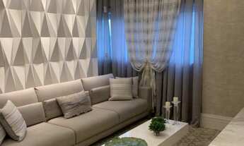 Imagem 2: Apartamento à venda em Itapema/SC