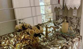 Imagem: Apartamento à venda em Itapema/SC