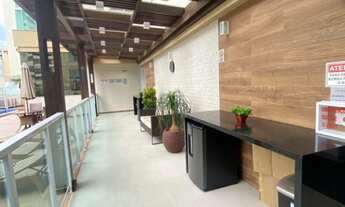 Imagem: Apartamento à venda em Itapema/SC