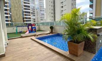 Imagem 3: Apartamento à venda em Itapema/SC