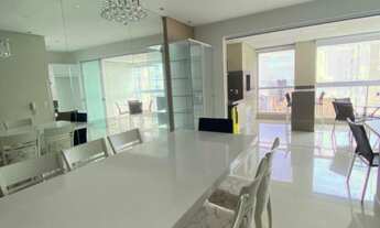 Imagem 7: Apartamento à venda em Itapema/SC