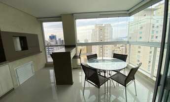 Imagem 6: Apartamento à venda em Itapema/SC