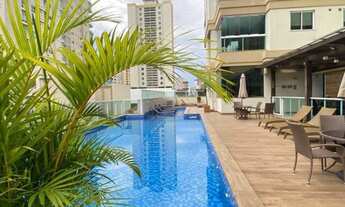 Imagem 2: Apartamento à venda em Itapema/SC