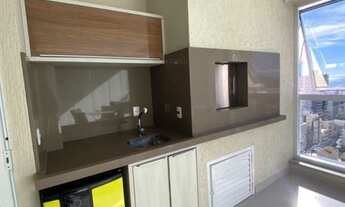 Imagem 5: Apartamento à venda em Itapema/SC