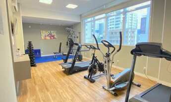 Imagem 4: Apartamento à venda em Itapema/SC