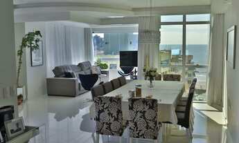 Imagem: Apartamento à venda em Itapema/SC