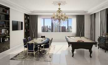 Imagem 5: Apartamento à venda em Itapema/SC