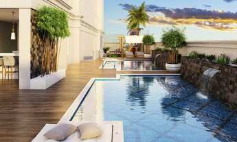 Imagem 7: Apartamento à venda em Itapema/SC