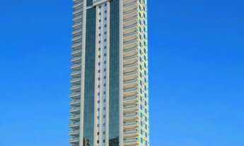 Imagem: Apartamento à venda em Itapema/SC