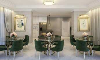 Imagem 4: Apartamento à venda em Itapema/SC