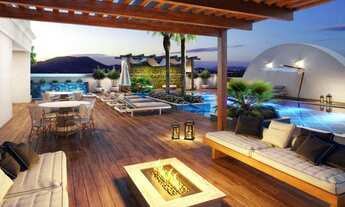 Imagem 6: Apartamento à venda em Itapema/SC