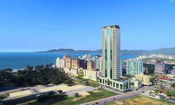 Imagem 3: Apartamento à venda em Itapema/SC