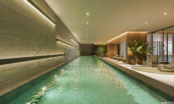 Imagem 4: Apartamento à venda em Itapema/SC