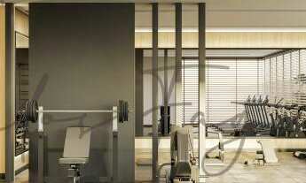 Imagem 5: Apartamento à venda em Itapema/SC