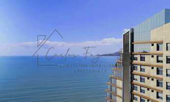 Imagem: Apartamento à venda em Itapema/SC