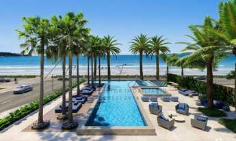 Imagem 3: Apartamento à venda em Itapema/SC