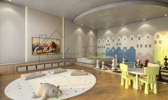 Imagem 6: Apartamento à venda em Itapema/SC