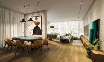 Imagem 7: Apartamento à venda em Itapema/SC