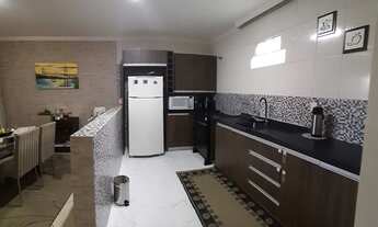 Imagem 3: Casa Com 02 Andares Independentes no Campeche