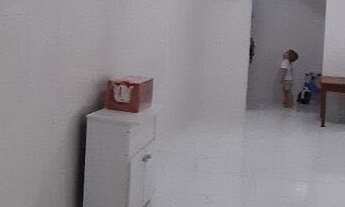 Imagem 7: Casa Com 02 Andares Independentes no Campeche