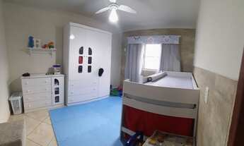 Imagem 4: Casa Com 02 Andares Independentes no Campeche