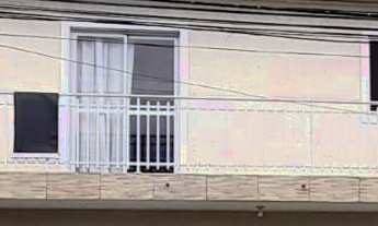 Imagem: Casa Com 02 Andares Independentes no Campeche