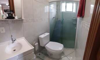 Imagem 6: Casa Com 02 Andares Independentes no Campeche